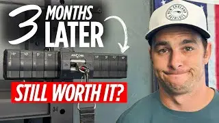 Is the Ancore Pro Still Worth It? | Updated Review