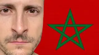 Morocco Earthquake: Moroccans Are Now Dealing with Worst Case Scenario