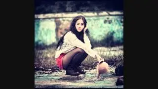 Ulzzang Fashion Summer