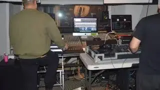 Dembxboyz