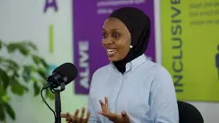 Digital Security for Everyone | Airtel Edge Podcast with David Birungi & Sarah Ahura