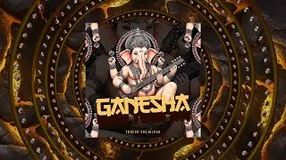 GANESHA | ULTRA BASS POWER | HIGH POWER SOUND TEST | SOUND CHECK | YOGESH SHEJULKAR