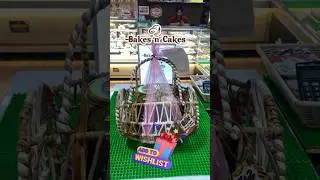 🎁🍪 Handmade eggless cookie gift baskets from Bakes &lsquo;n&rsquo; Cakes Indirapuram! Order now! #bakesncakes