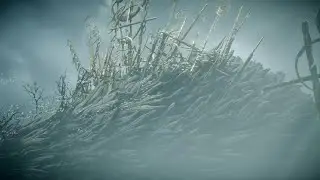 Demon's Souls - Northern Regalia Trophy ; Seekest Soul Power Trophy - Final