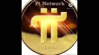 Pi network Rudra Pi coin wallet Pi network ID Pi network launch Pi network wallet