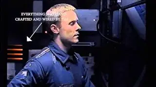 BMT Presents: MAKING of 