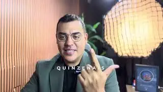 Como estruturar sua Mentoria para concurso p&uacute;blico ? ( Individual ou em grupo ?)