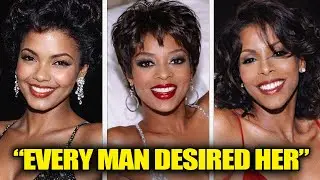 13 Black Female Singers With The Sexiest Bodies Every Man Desires