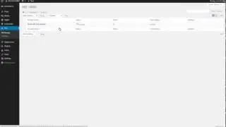 Affiliate Cash Engine review - Affiliate Cash Engine  Demo