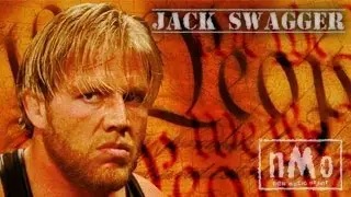 &rArr; Jack Swagger patriot theme song cover &bull;&bull;&bull; WWE