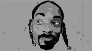 Snoop Dogg Instrumemtal - Relax  |  West Coast beat 4 lease