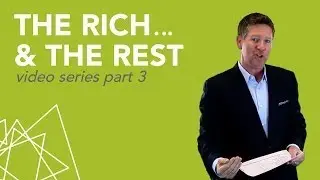 What Successful Agents Do More Of