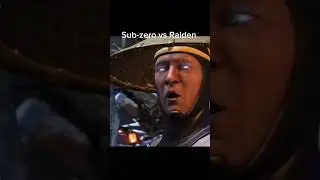 #tcms #france #skyrim #fortnite #hotwheels #meme #edit #inoxtag #marvel #live