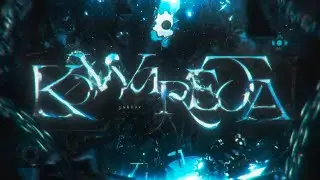 [NEW HARDEST] kowareta 100% by Gablor
