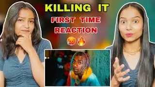 Nar Bann - @vijaydk4three | Reactions Hut |