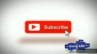 Tunlai hla lar zualte