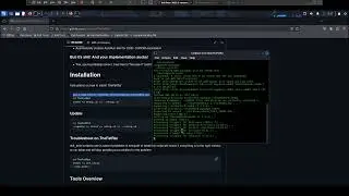 Ferramenta para Android Hacking: TheFatRAT | Tutorial Passo a Passo #hacker