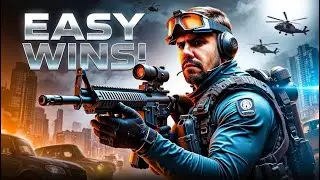 ✨🚨 ✅ CÂȘTIGĂM TOATE MECIURILE AZI! ROMÂNIA CALL OF DUTY!!! ❤️ #warzone #live #callofduty