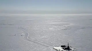 Biden administration approves Alaska’s Willow oil project, sparking anger from environmentalists