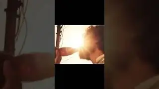Coca-Cola Bangladesh commercial