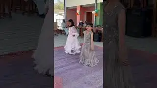 #childrendance #schoolprograms   #children  #viralshort