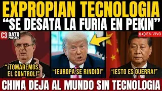 &iexcl;EUROPA CREA APAG&Oacute;N DIGITAL! 