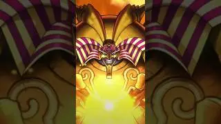 Legend Anthology ES para  usar EXODIA!!!#masterduel #yugioh