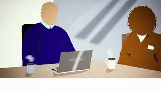 EOLC 4 Video End of Life Care The Multi Disciplinary Team and Health Care Team