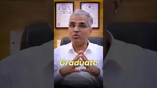 SEBI Research Analyst बनना चाहते हैं? || @LegalCommentary