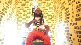 H2MG AR - I DO (Official Video)