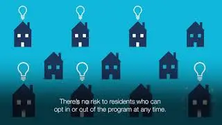 Western Community Energy (WCE) Program
