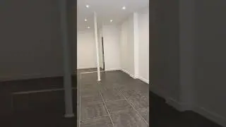 GROUPE ADVISOR &Agrave; LOUER COMMERCE DE 30 M&sup2; PARIS 10E