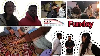 Paate, Station Drop & Full Timepass Day #shortsfeed #youtubeshort #ytvideos #explorepage #fypage