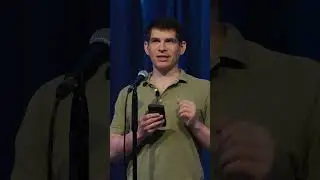 Почерк флегматика