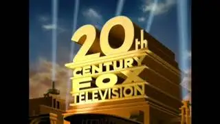 closing to family guy volume seven disc 1 2009 DVD