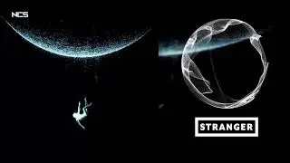 Rameses B, Southby & Wigal - Do It All