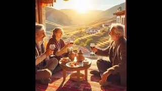 Wines of Turkey