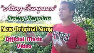 Wow! New Original Song 