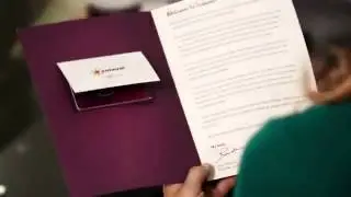 Solavei Using Your Own Phone On The Network