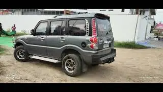USED CARS FOR SALE, SECOND HAND CAR FOR SALE