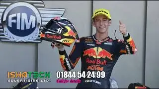 Cutout Board & Wens Cutout Sign Services IshaTech Advertising for Indoor Cutout Outdoor Wens Cut Out