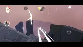 Sky как он есть. Без монтажа