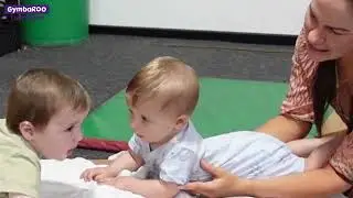 BabyROO - Platypus