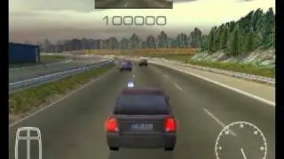 Alarm f&uuml;r Cobra 11 - Director's Cut - Crashkid