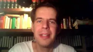 Big Idea Mastermind (This video is made for VICK)