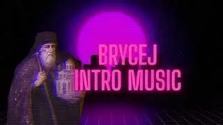 Intro Music (Free) - BryceJ Intro Music
