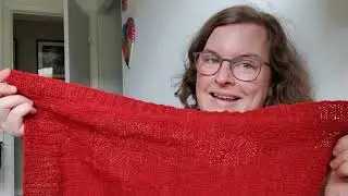 Afsnit 28- Harald og r&aelig;tti mange bandeord