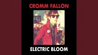 East Bay