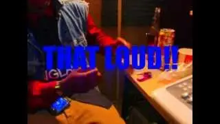 CERTIFIEDVISIONZ