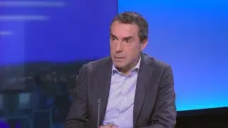 100 000 milliards de dollars : la dette mondiale atteint un record historique, alerte l'OCDE